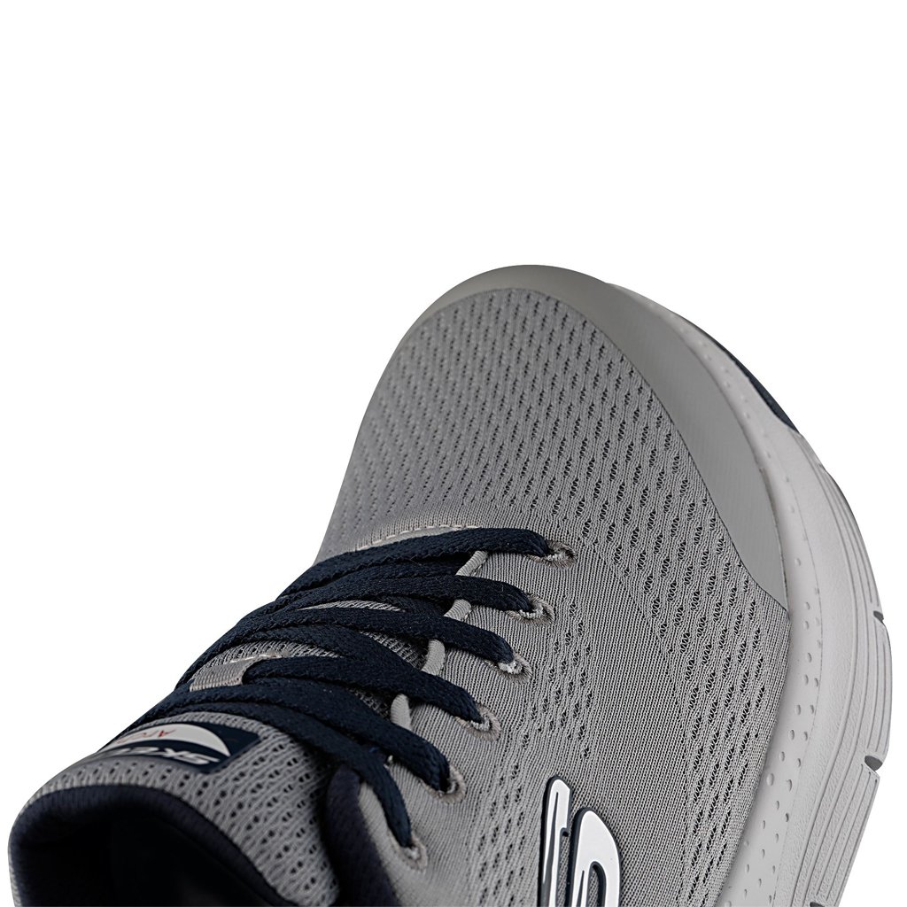 Skechers Arch Fit Erkek Günlük Spor Ayakkabı