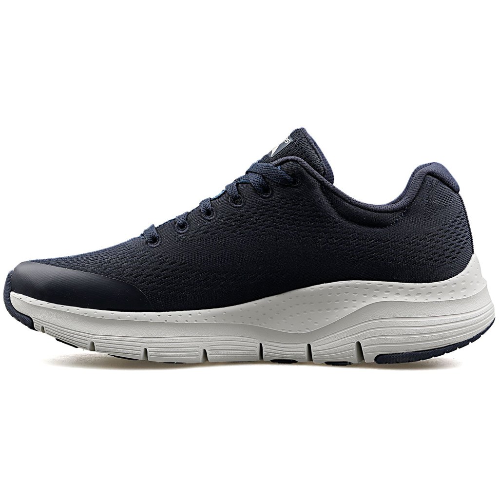Skechers Arch Fit Erkek Günlük Spor Ayakkabı