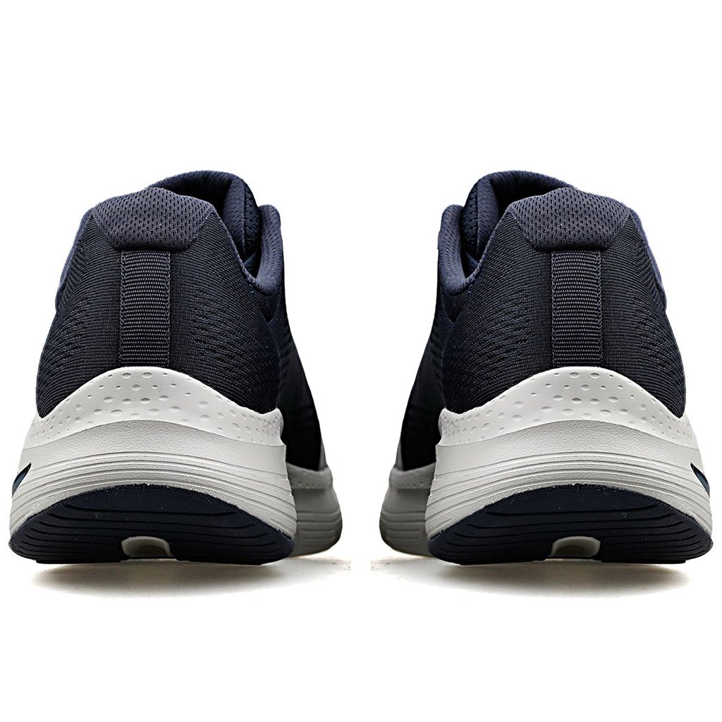 Skechers Arch Fit Erkek Günlük Spor Ayakkabı