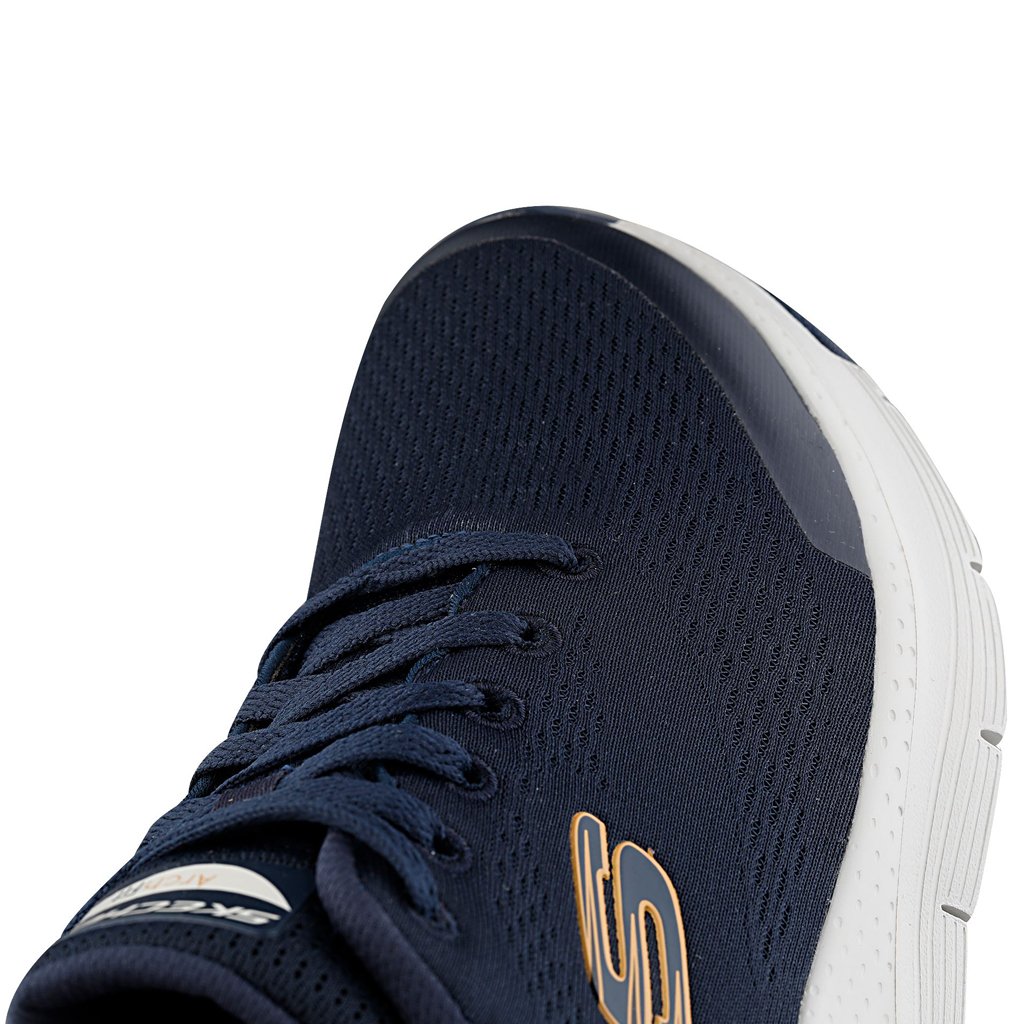 Skechers Arch Fit Erkek Günlük Spor Ayakkabı