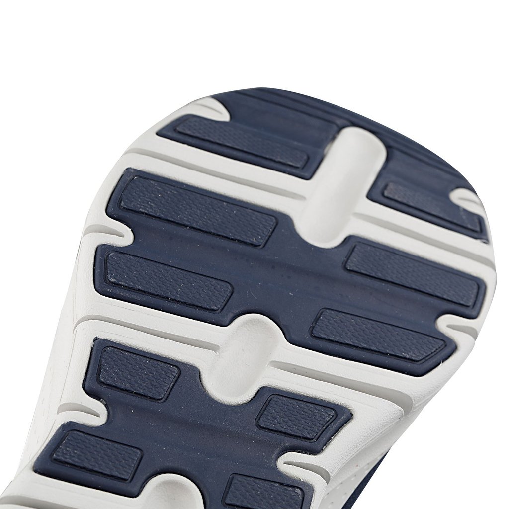 Skechers Arch Fit Erkek Günlük Spor Ayakkabı