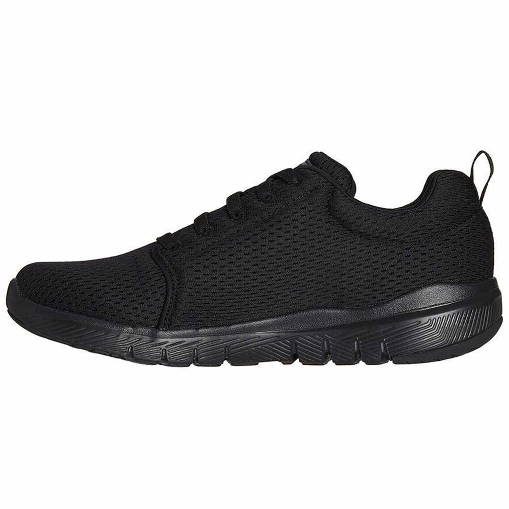 Skechers Air Dynamight Tuned UP Erkek Günlük Spor Ayakkabı