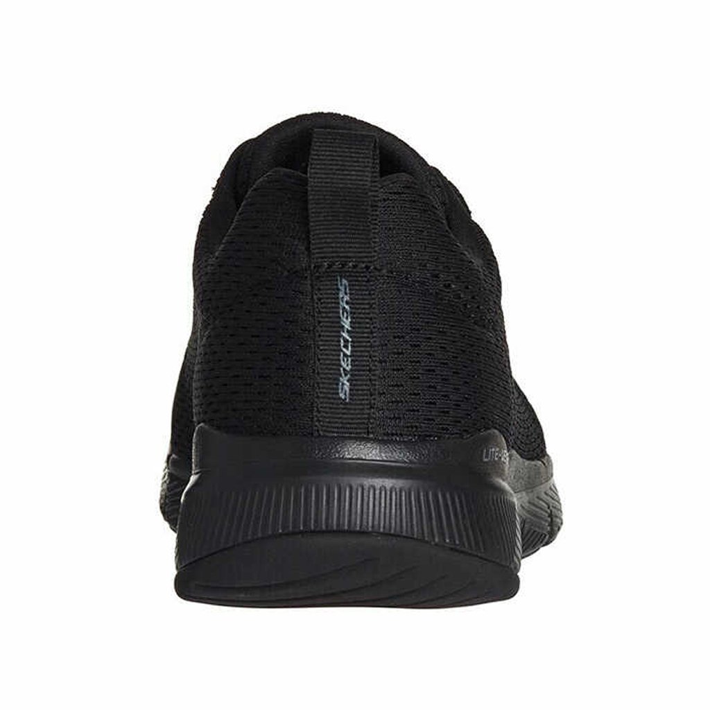 Skechers Air Dynamight Tuned UP Erkek Günlük Spor Ayakkabı