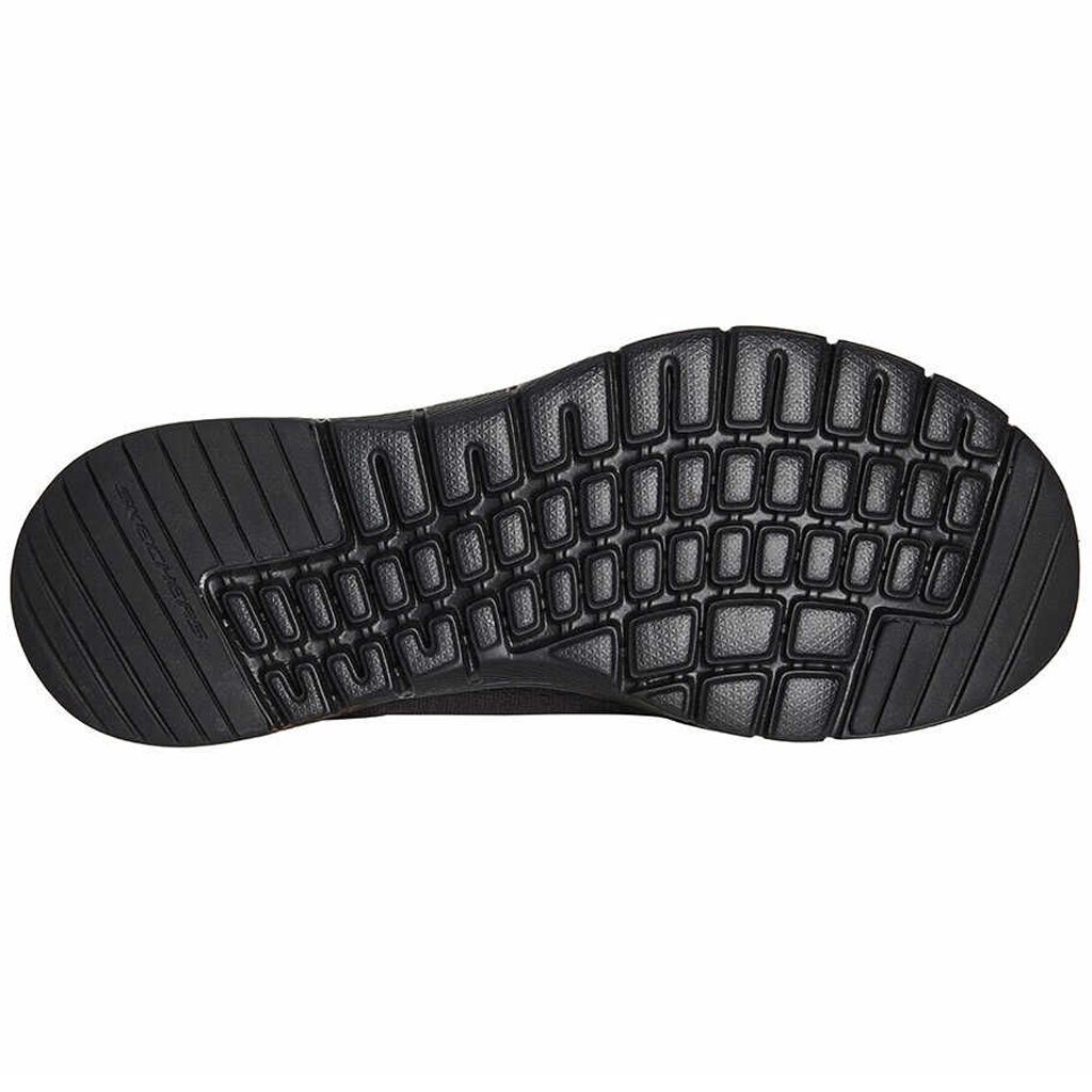 Skechers Air Dynamight Tuned UP Erkek Günlük Spor Ayakkabı