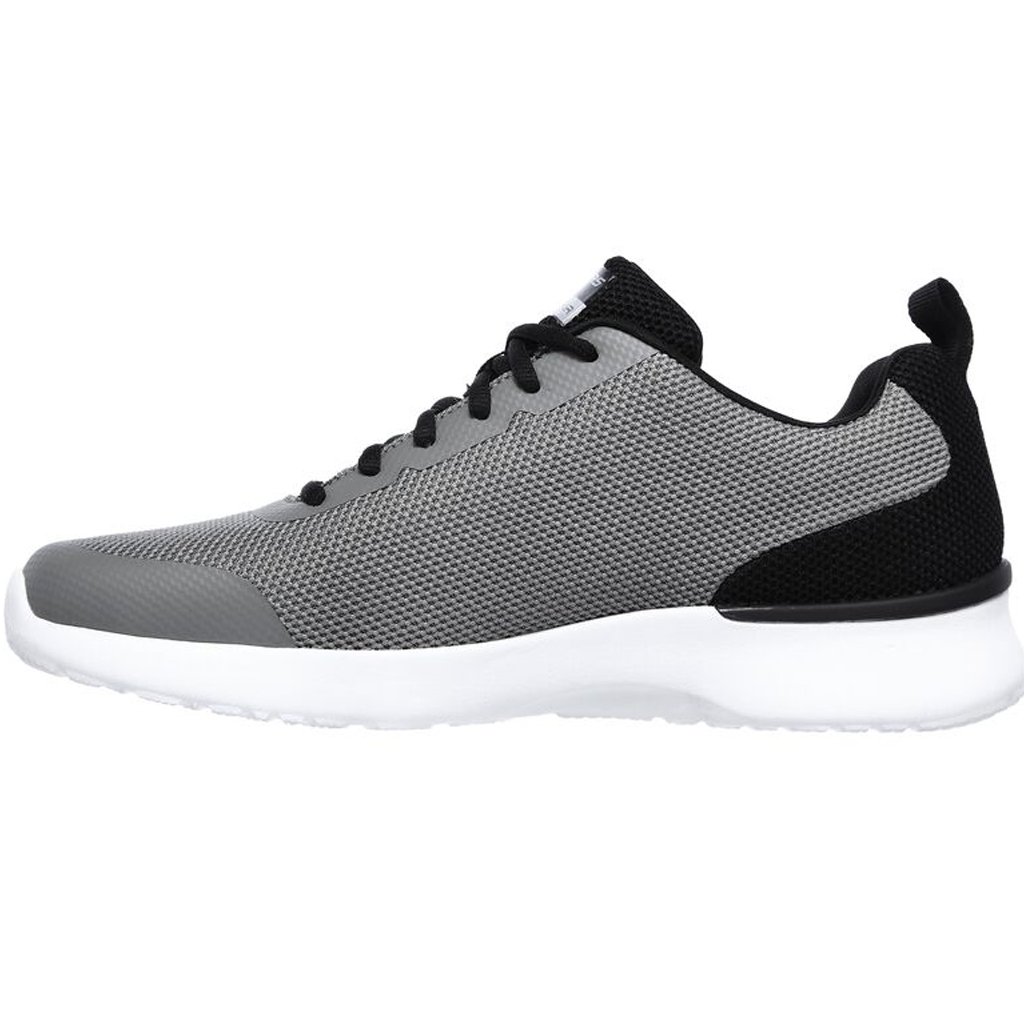 Skechers Air Dynamight Tuned UP Erkek Günlük Spor Ayakkabı
