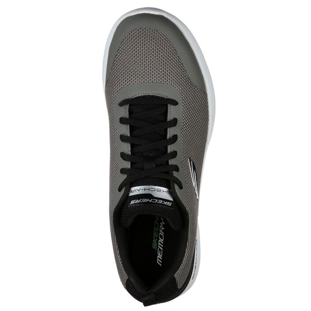 Skechers Air Dynamight Tuned UP Erkek Günlük Spor Ayakkabı