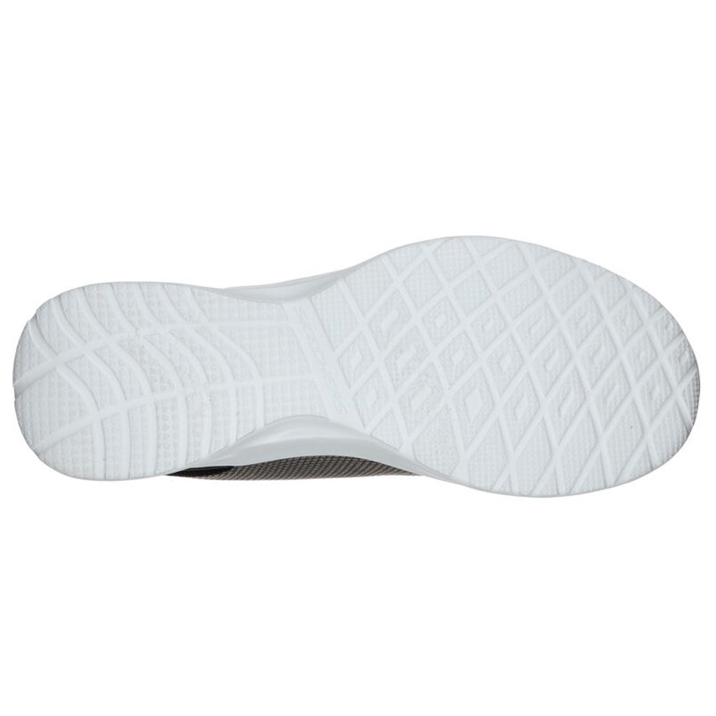 Skechers Air Dynamight Tuned UP Erkek Günlük Spor Ayakkabı