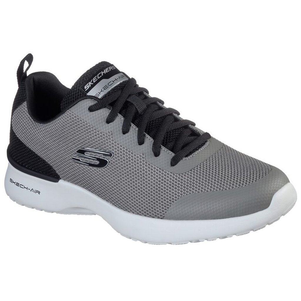 Skechers Air Dynamight Tuned UP Erkek Günlük Spor Ayakkabı