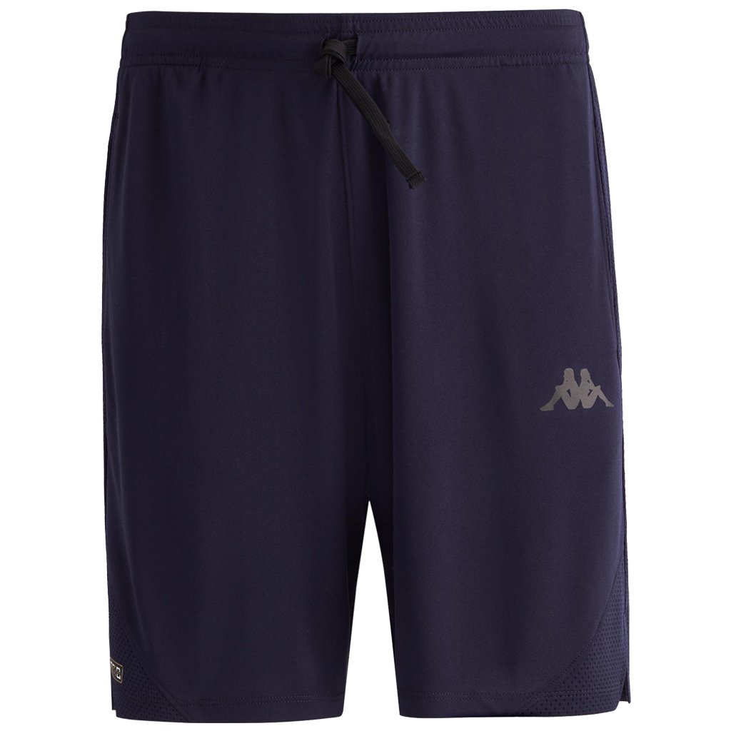 Kappa  Kombat Erkek Şort