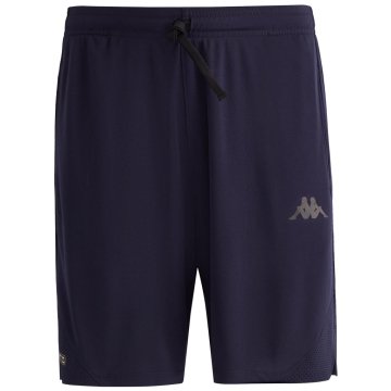 Kappa  Kombat Erkek Şort