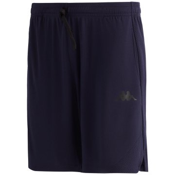 Kappa  Kombat Erkek Şort