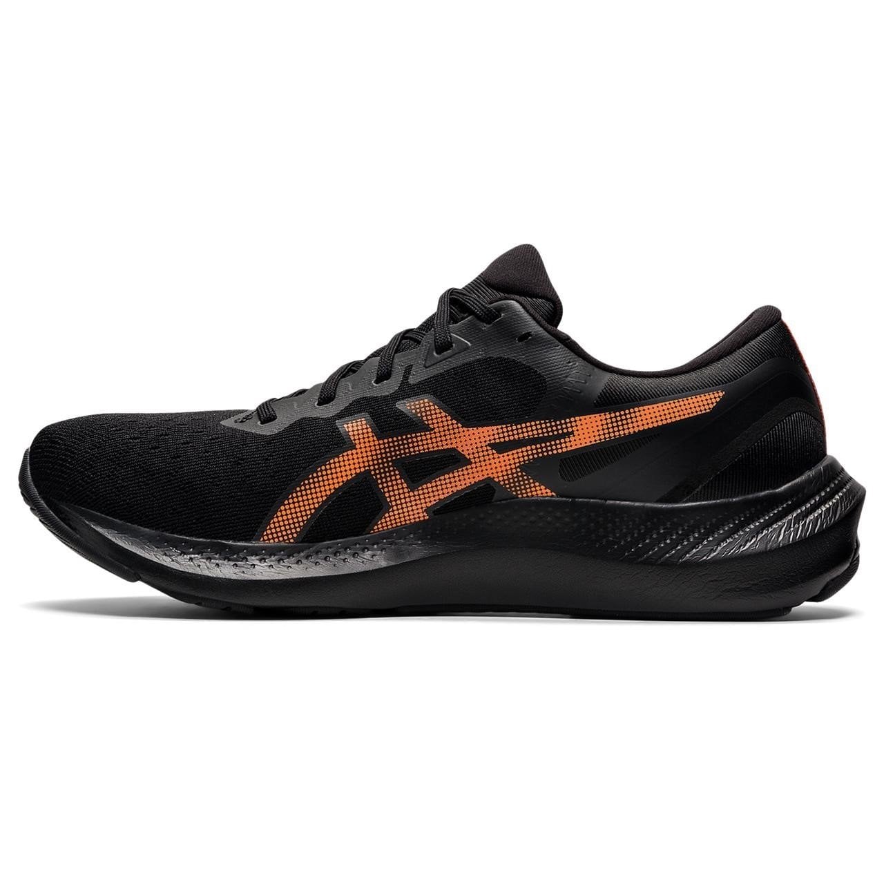Asics Gel-Pulse 13 Erkek Koşu Ayakkabısı