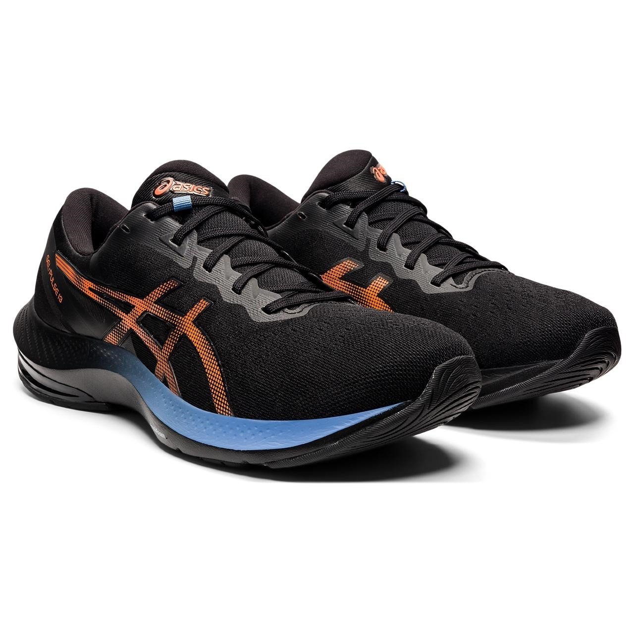 Asics Gel-Pulse 13 Erkek Koşu Ayakkabısı