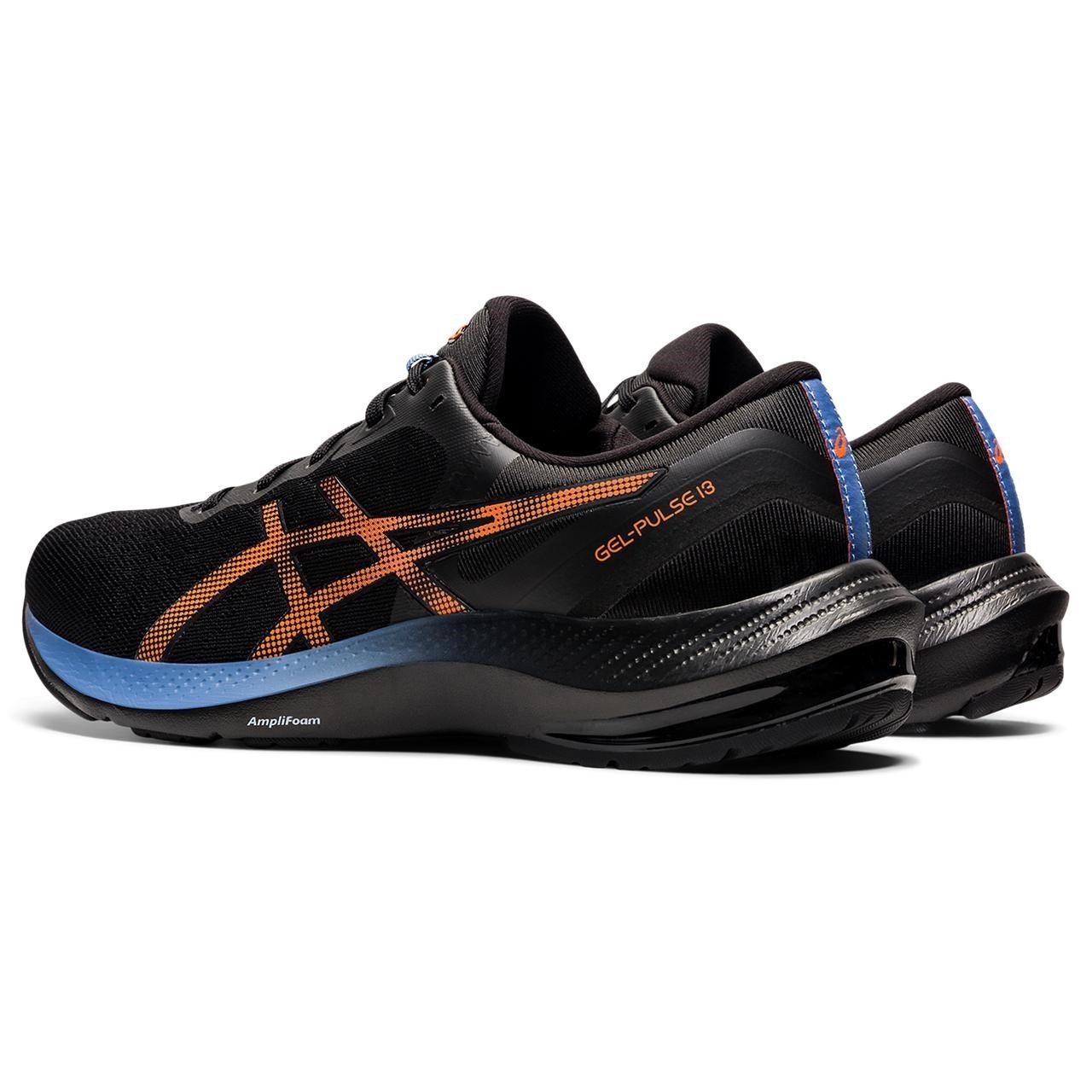 Asics Gel-Pulse 13 Erkek Koşu Ayakkabısı