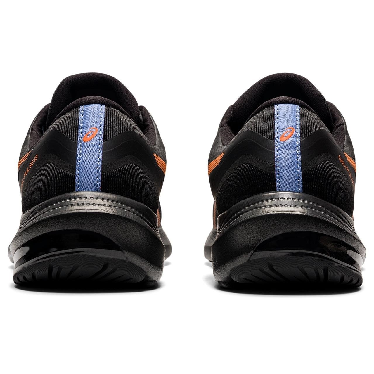 Asics Gel-Pulse 13 Erkek Koşu Ayakkabısı