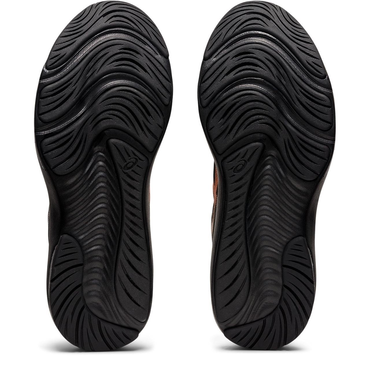 Asics Gel-Pulse 13 Erkek Koşu Ayakkabısı