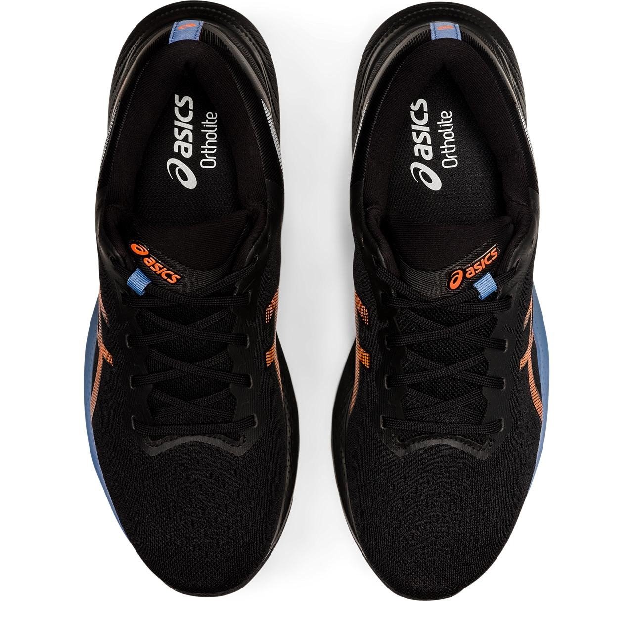 Asics Gel-Pulse 13 Erkek Koşu Ayakkabısı