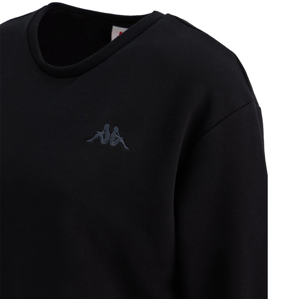 Kappa  Authentic Kadın Sweatshirt
