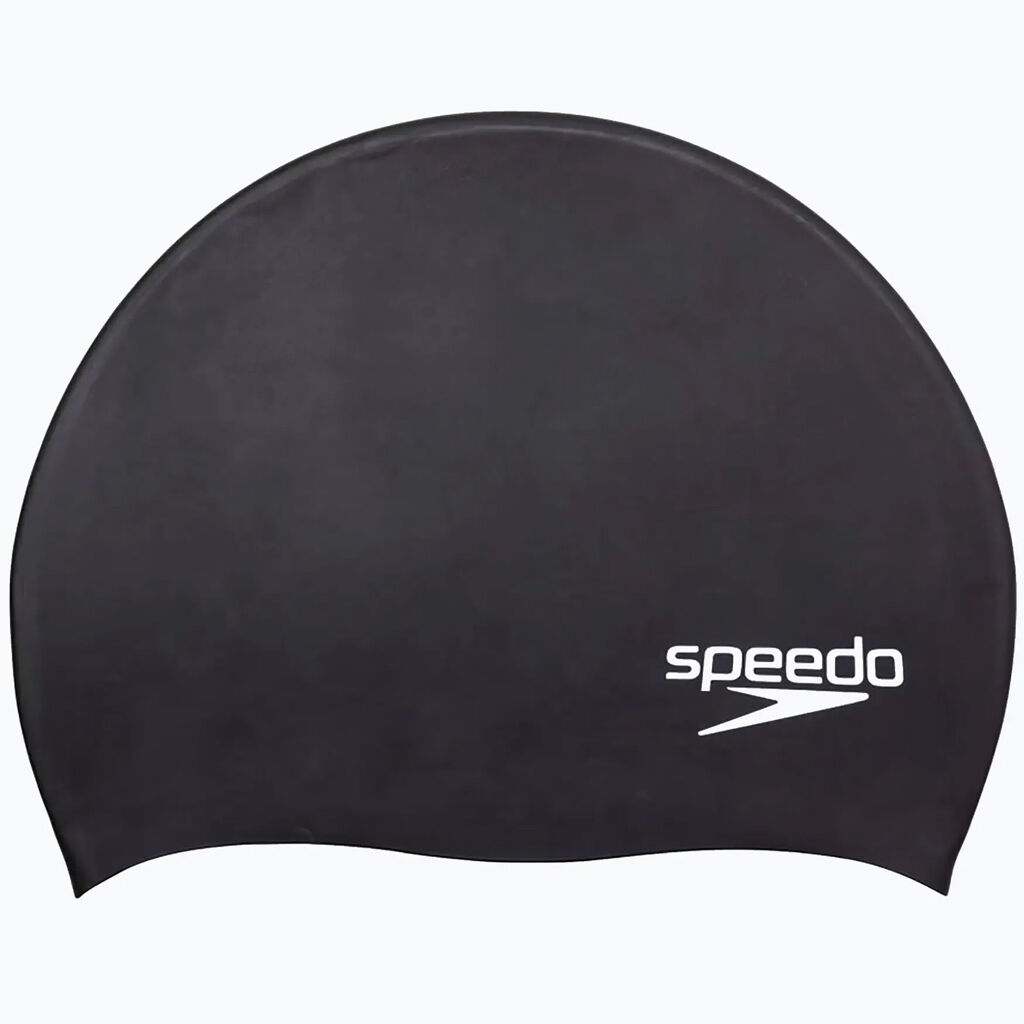 Speedo Biofuse Yetişkin Yüzücü Bonesi