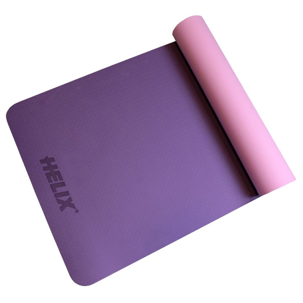 Helix TPE Pilates Matı