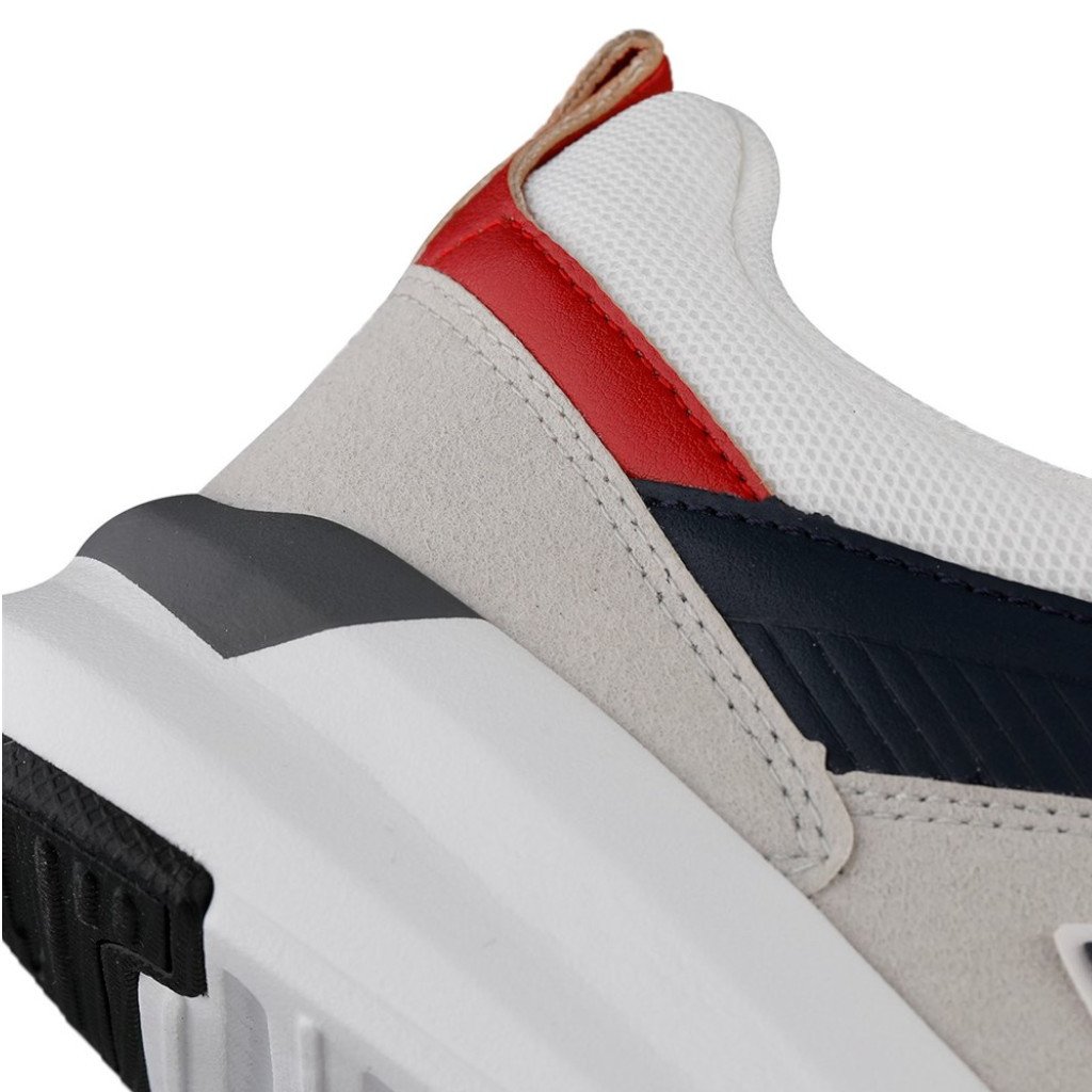 New Balance Lifestyle Erkek Spor Ayakkabı