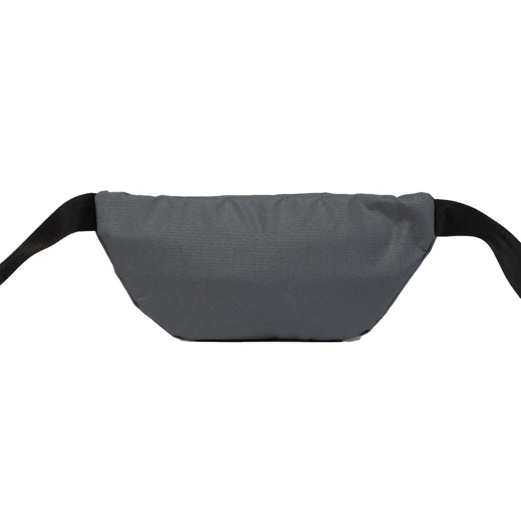 Kappa Authentic Losrut Unisex Bel Çantası