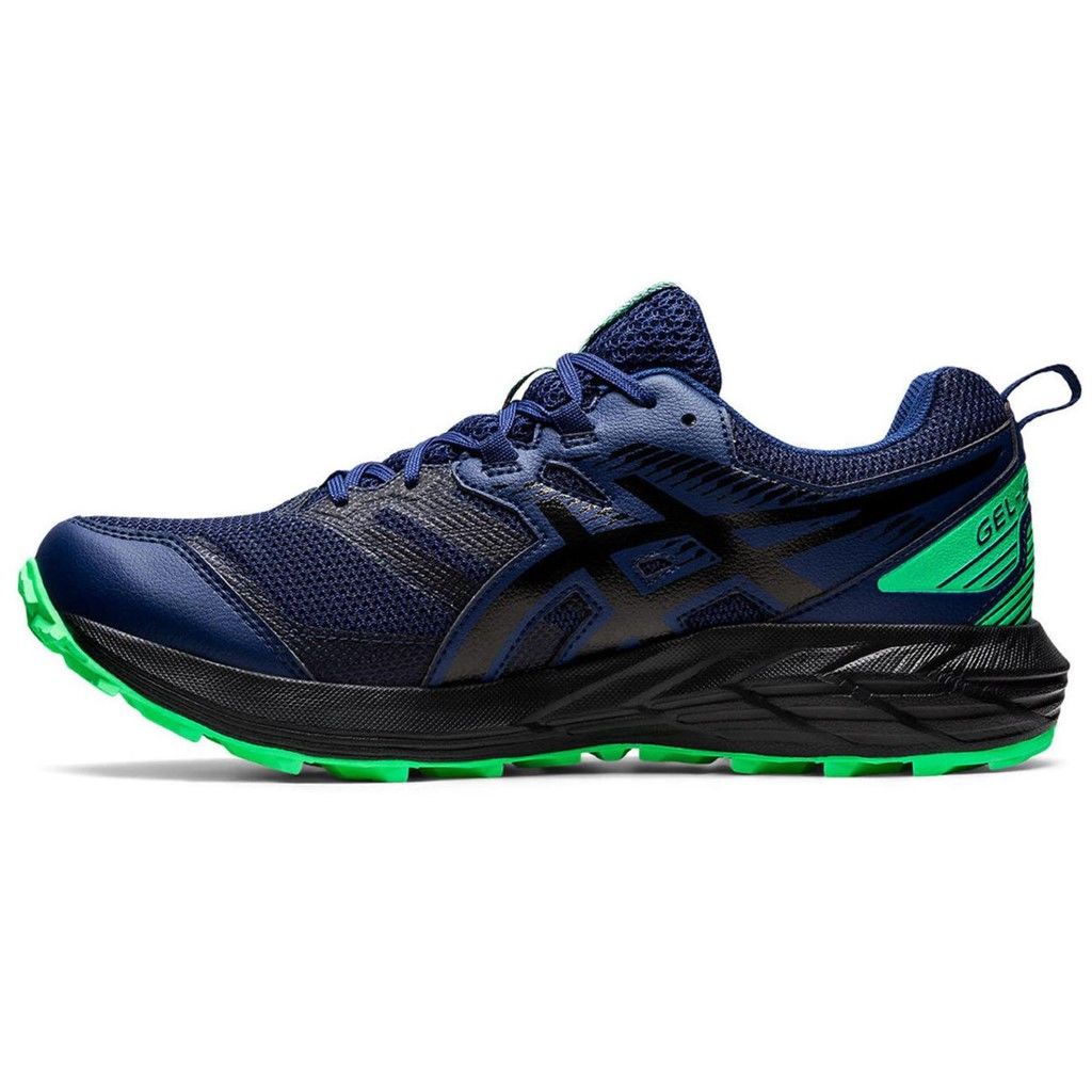 Asics  Gel-Sonoma 6 GTX Erkek Koşu Ayakkabısı