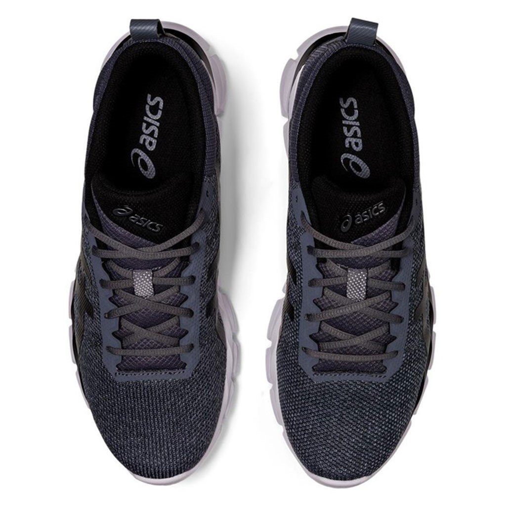 Asics Gel-Quantum Lyte Erkek Günlük Spor Ayakkabı