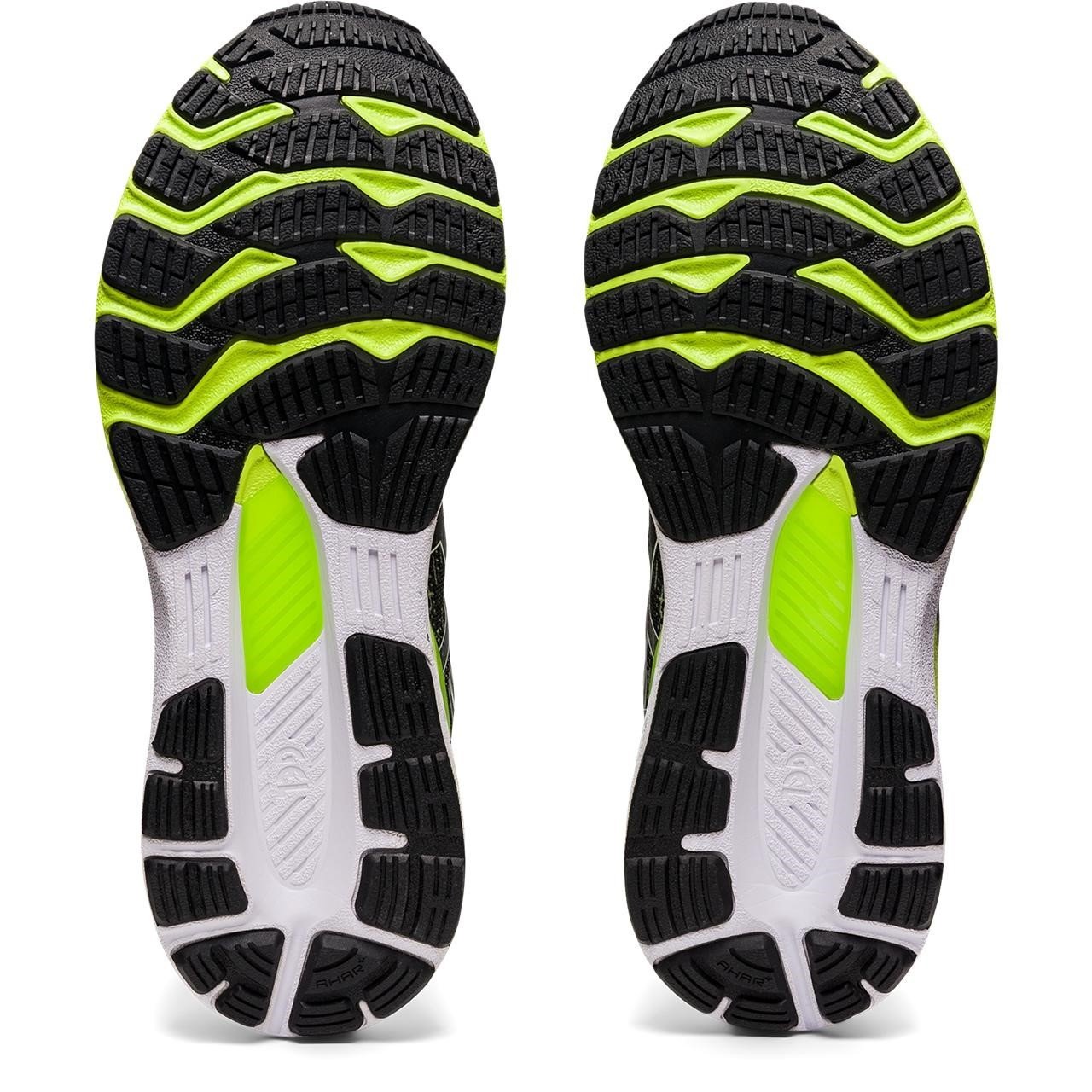 Asics Gel-Kayano 28 Erkek Koşu Ayakkabısı