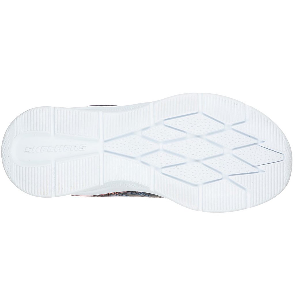 Skechers Microspec Texlor Çocuk Günlük Spor Ayakkabı