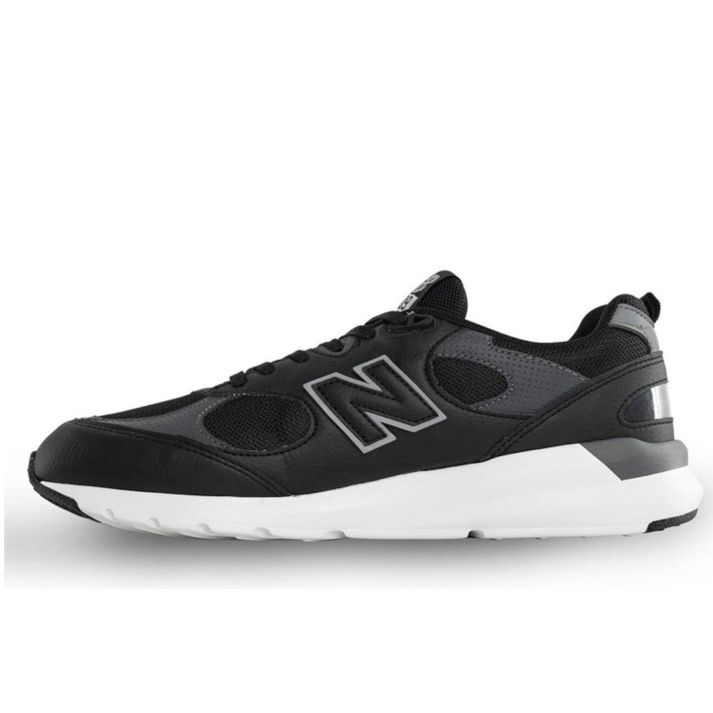 New Balance Lifestyle Erkek Spor Ayakkabı