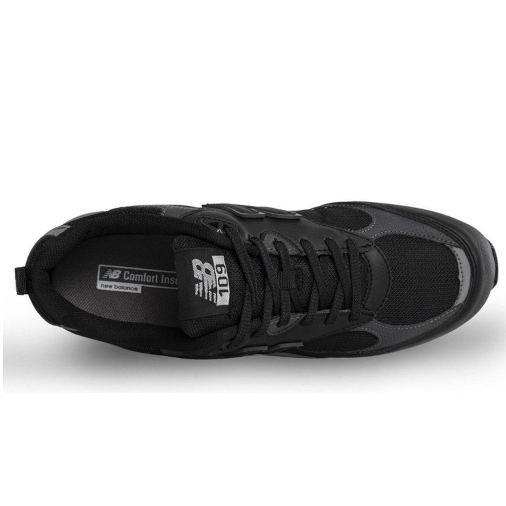 New Balance Lifestyle Erkek Spor Ayakkabı