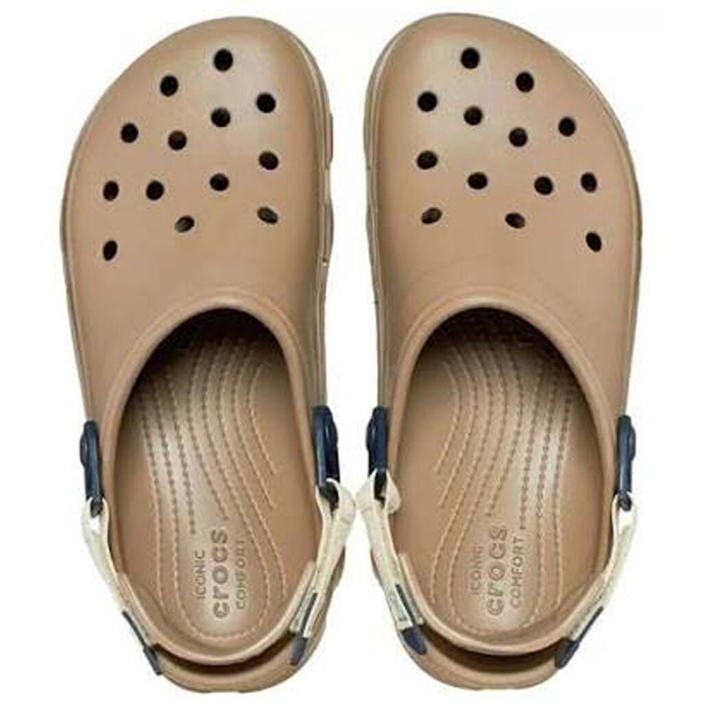 Crocs Classic All Terrain Clog Erkek Terlik