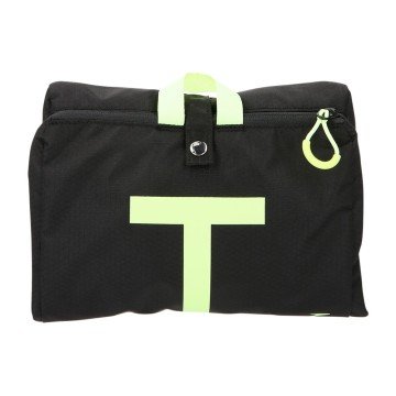 Speedo Islak Ürün Havuz Çantası