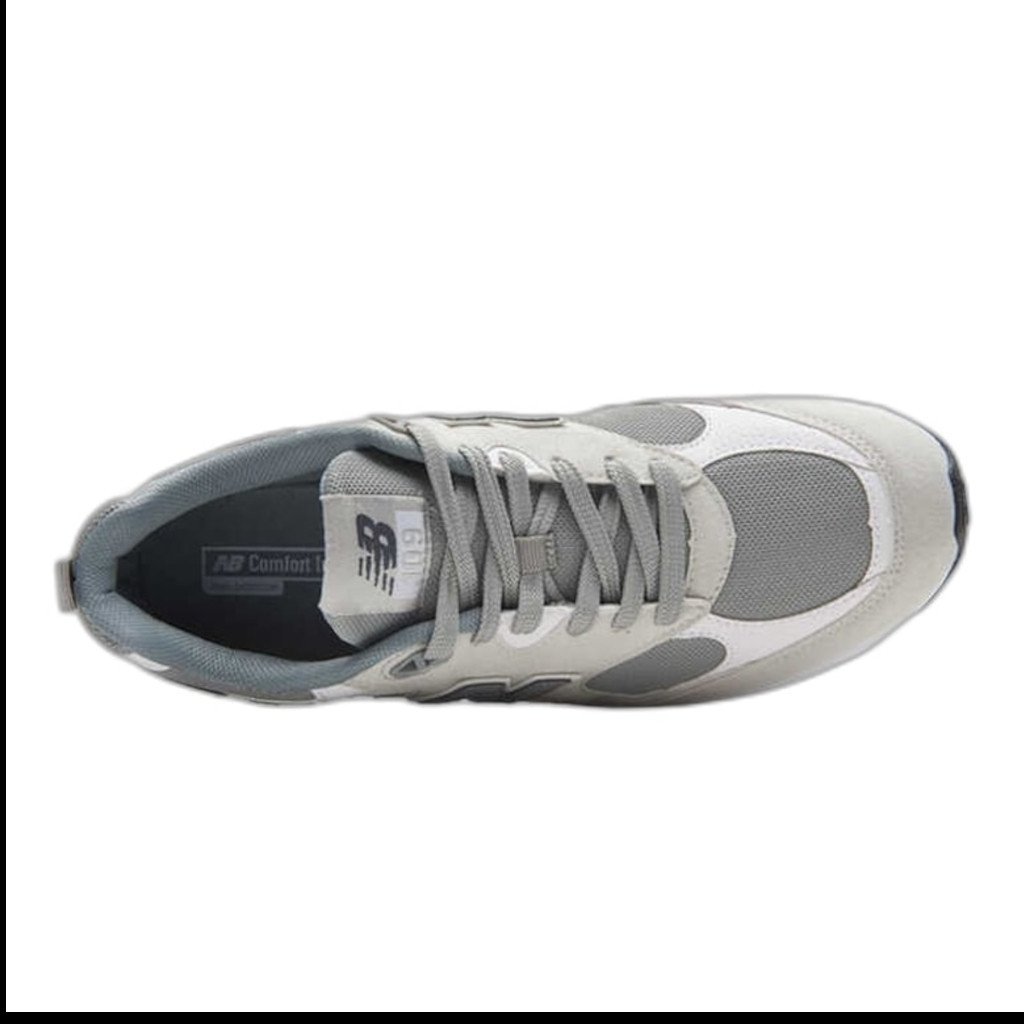 New Balance Lifestyle Erkek Spor Ayakkabı
