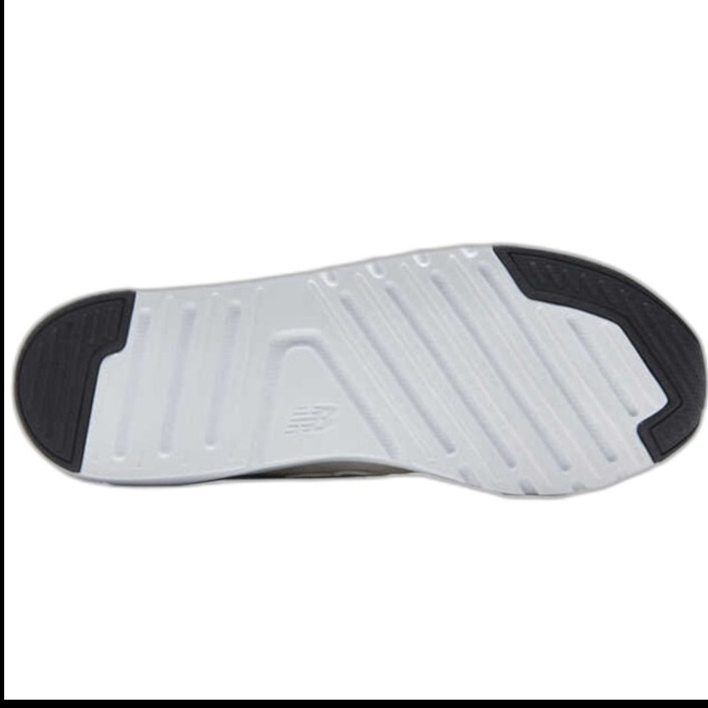 New Balance Lifestyle Erkek Spor Ayakkabı