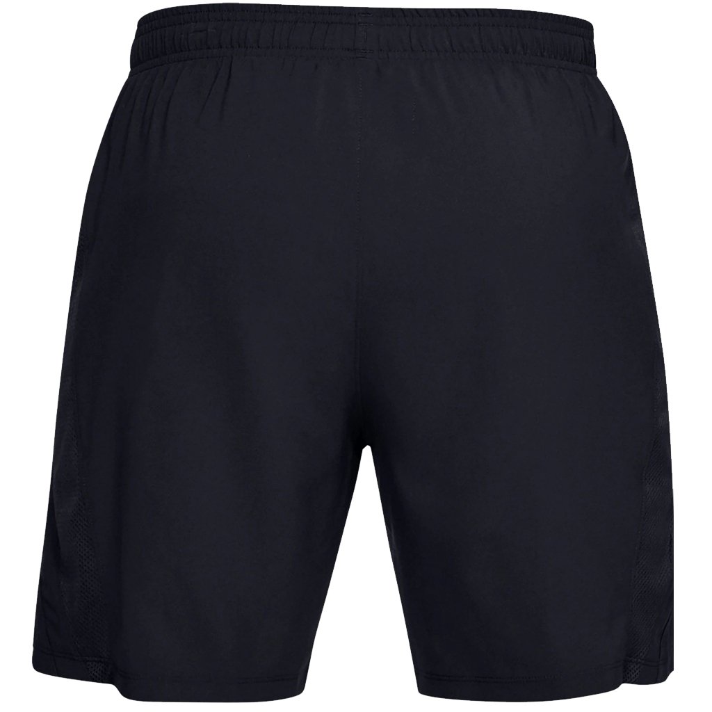 Under Armour Launch SW 7'' Erkek Koşu Şortu