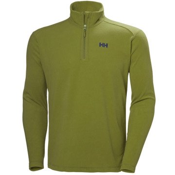 Helly Hansen Fleece Erkek Polar İçlik
