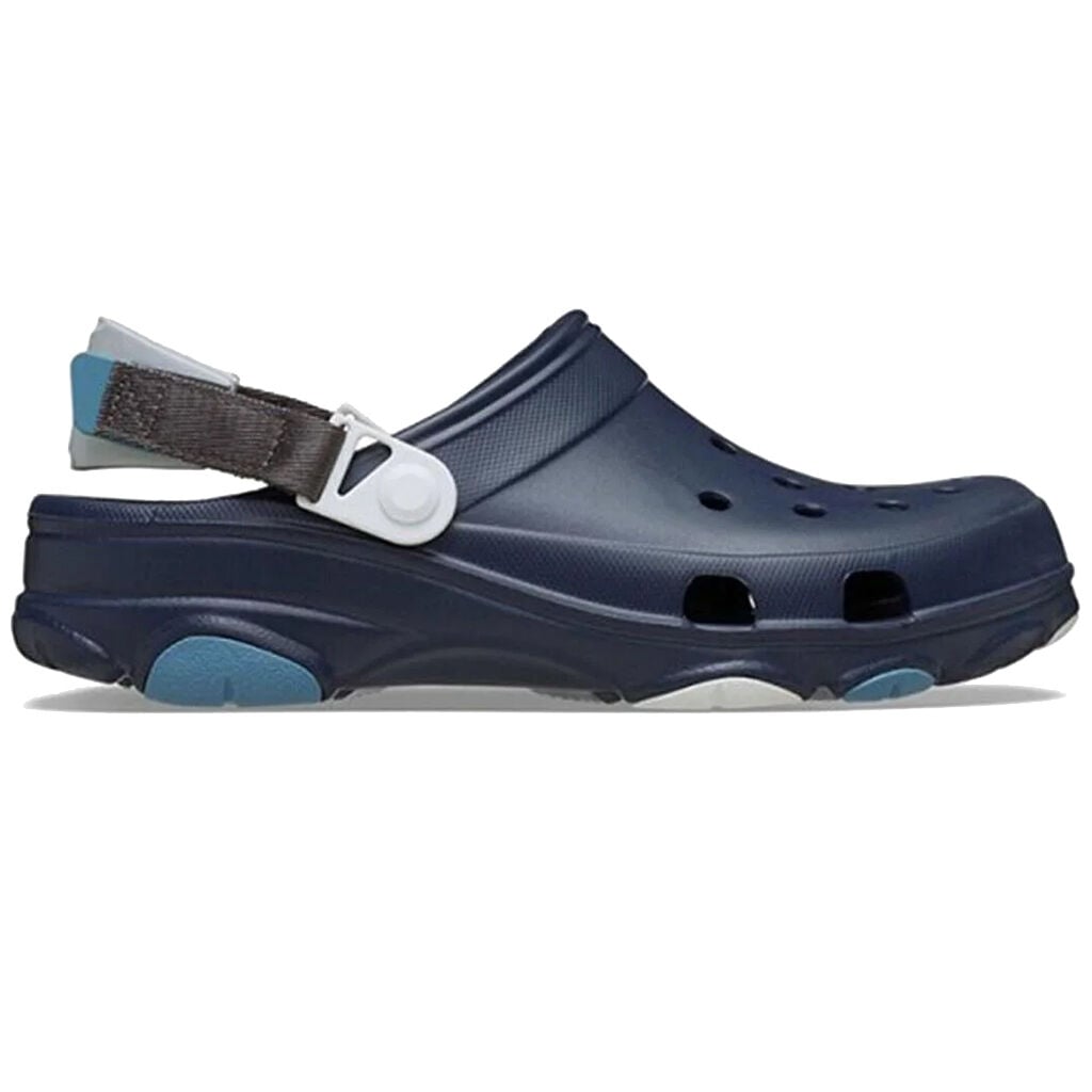Crocs Classic All Terrain Clog Erkek Terlik