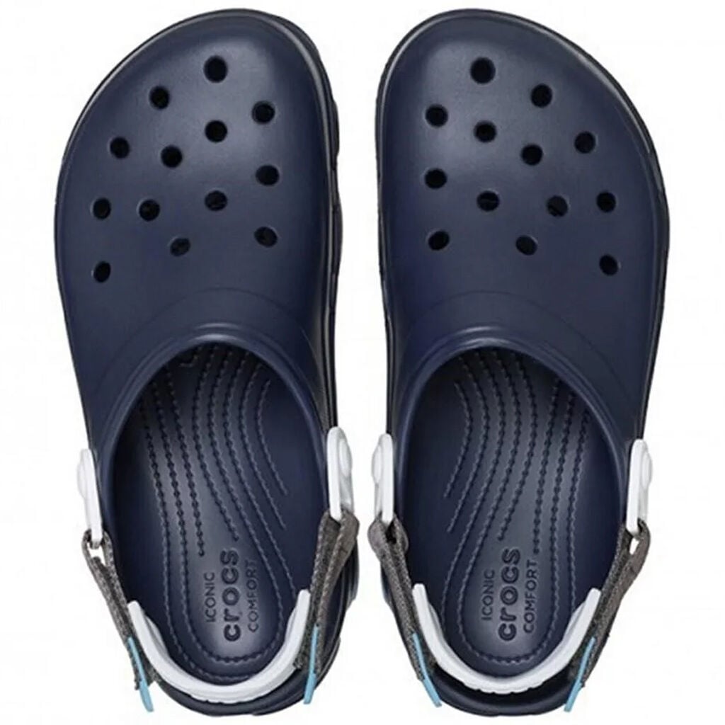 Crocs Classic All Terrain Clog Erkek Terlik