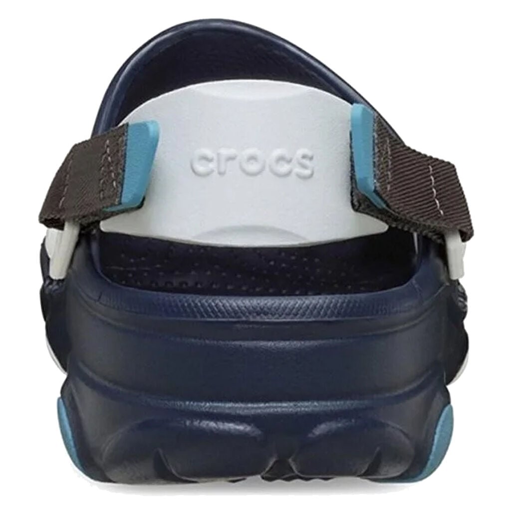 Crocs Classic All Terrain Clog Erkek Terlik