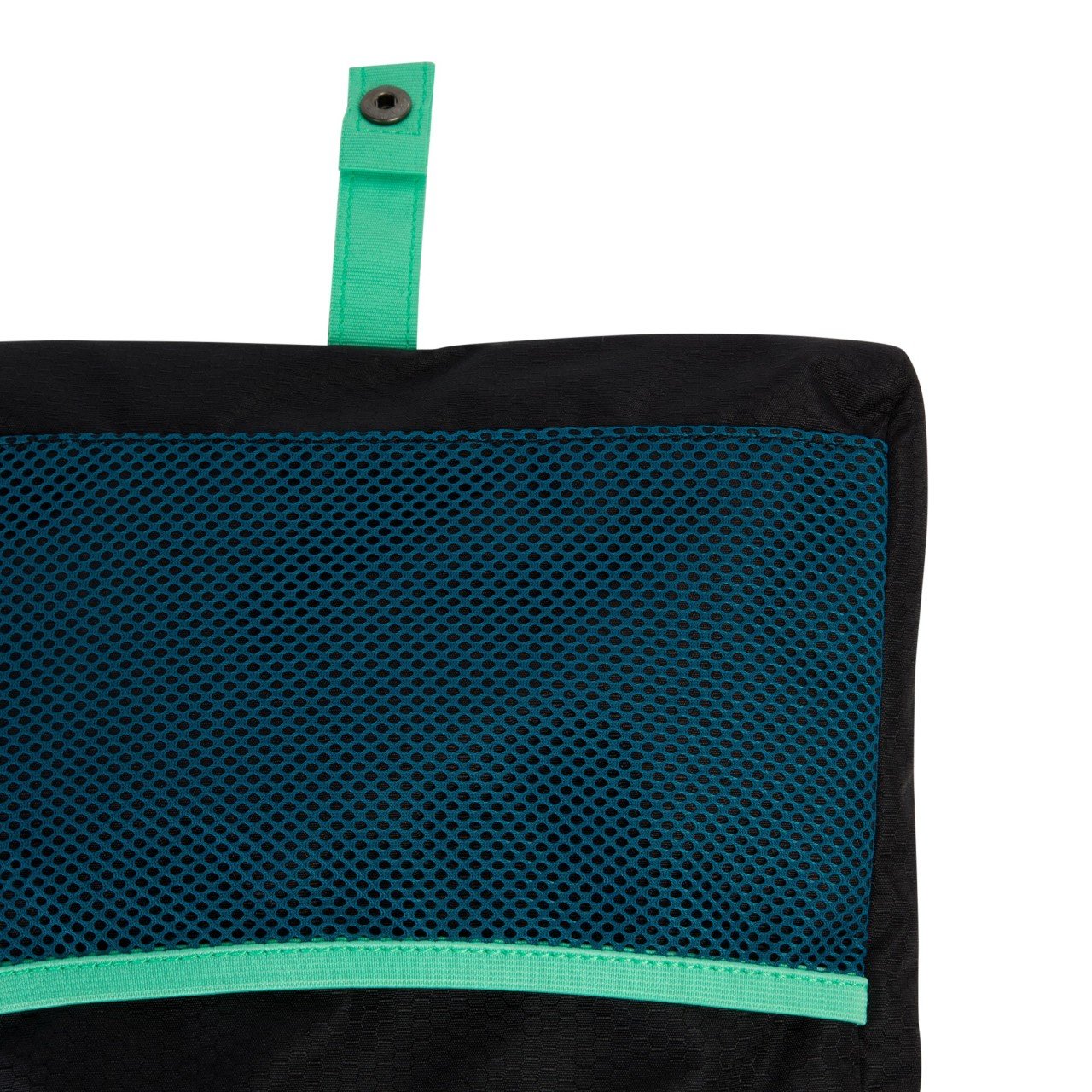 Speedo Islak Ürün Havuz Çantası