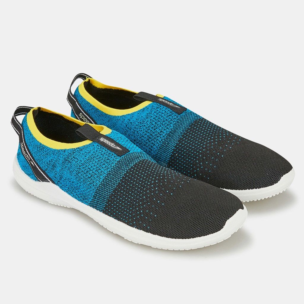 Speedo  Surfknit Pro Erkek Su Ayakkabısı