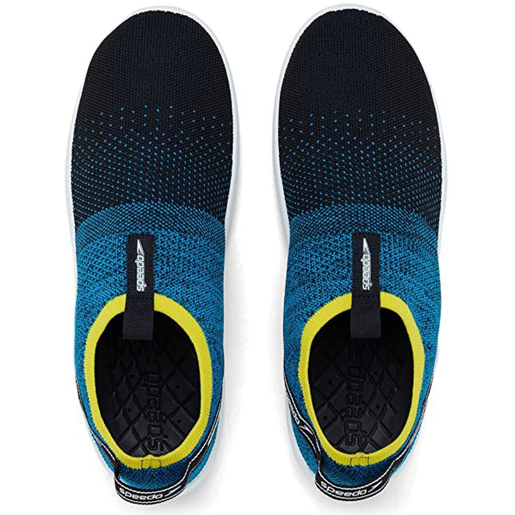 Speedo  Surfknit Pro Erkek Su Ayakkabısı