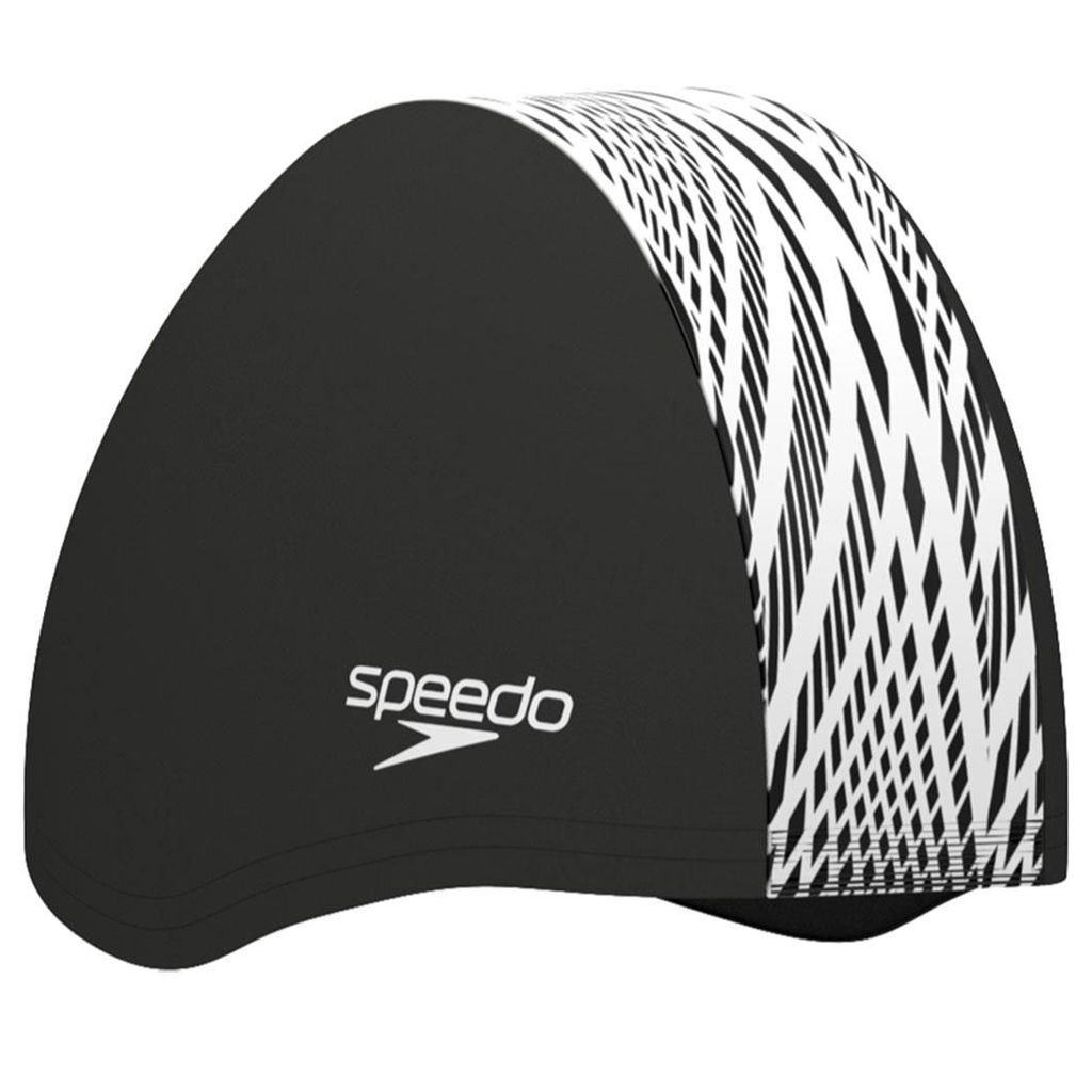 Speedo Boom Endurance+ Yetişkin Yüzücü Bonesi