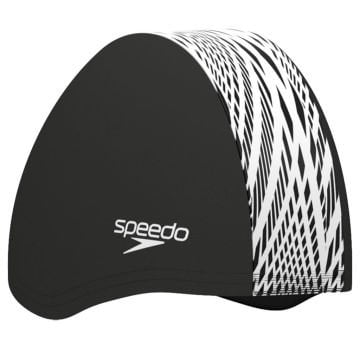 Speedo Boom Endurance+ Yetişkin Yüzücü Bonesi