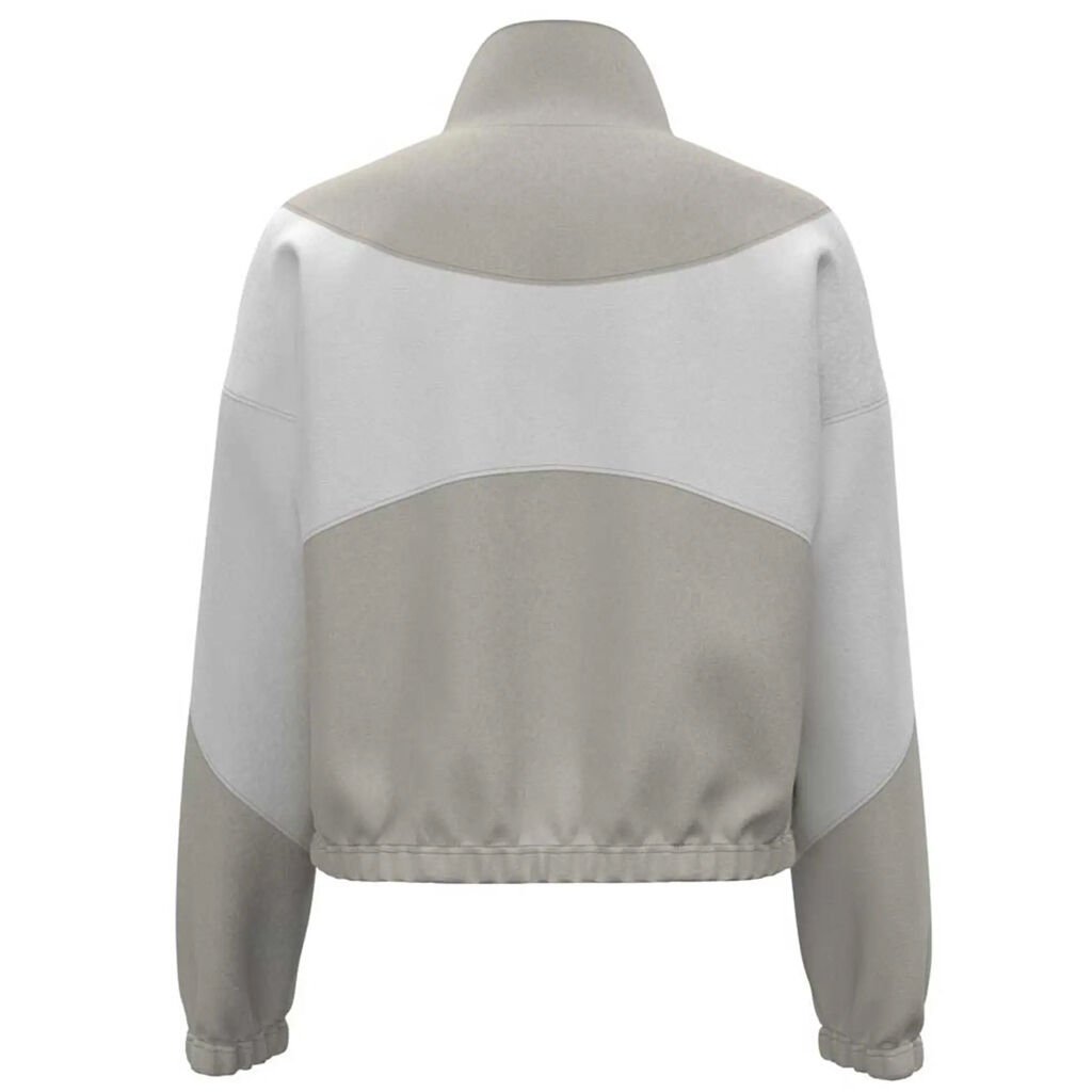 Under Armour Rival Woven Kadın Ceket