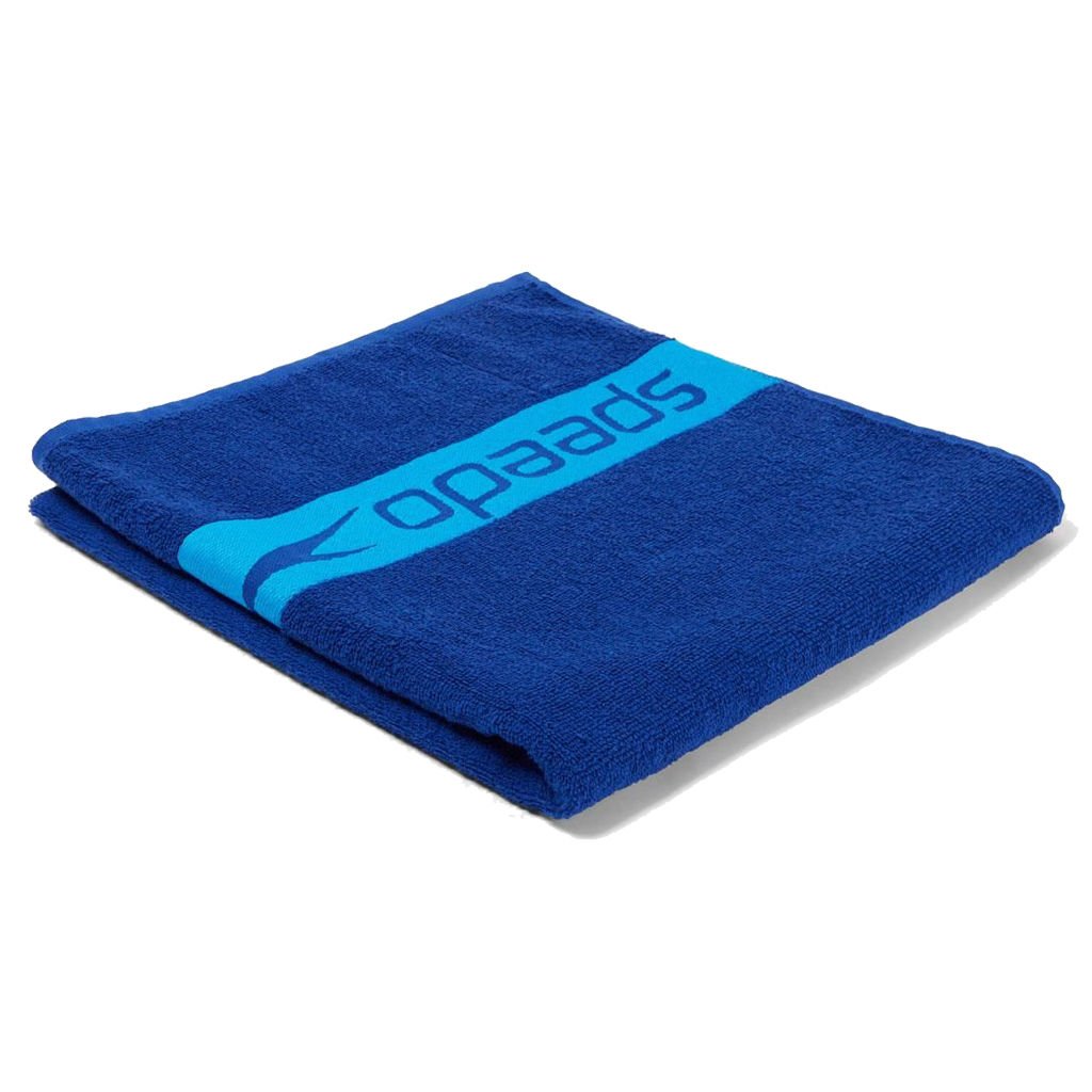 Speedo  Border Havlu