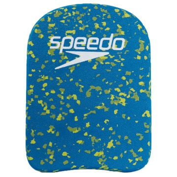 Speedo Bloom Kickboard Yüzme Tahtası