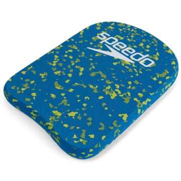 Speedo Bloom Kickboard Yüzme Tahtası
